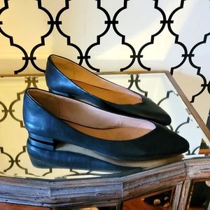 Corso Como flats